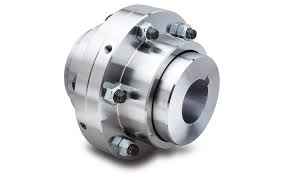 Couplings